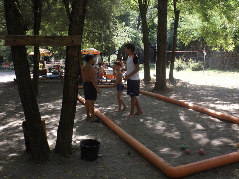  Image name: Image66.jpg 
 width: 783 pixel 
 height: 587 pixel 
 Size: 111847 bytes 
 Click to enlarge 